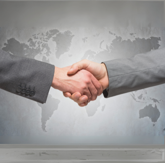 Signature Global 10+ Years of Successful Business